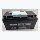 NILLBOW Lippo battery 12V100AH DC screen NP100-12 солнечный источник питания с трехлетней гарантией mini 3