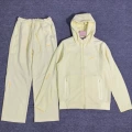 Yellow fd8454 set