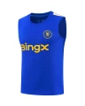 Chelsea-11