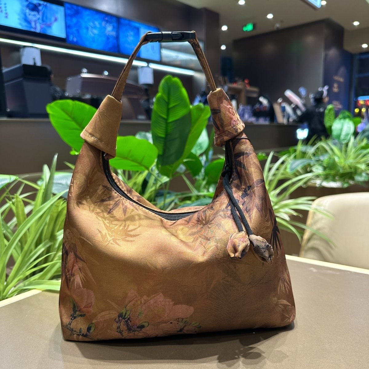 微信图片_20250403203332