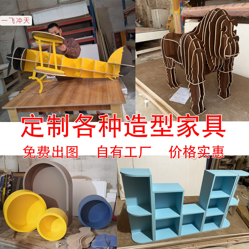 การปรับแต่งขนาด การปรับแต่งสไตล์รองรับภาพวาดที่เข้ามาและตัวอ...