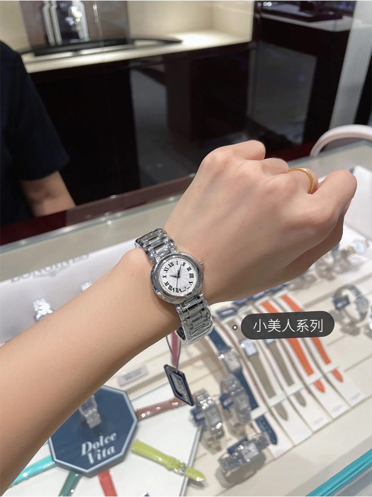 O1CN019nZOL02LdWmILFfe0 !!2218719379715 0 cib