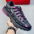 Black Pink