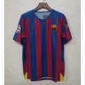 0506 home + 1 armband
