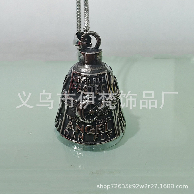 Foreign trade cross-border hot sales, new wing wheels, motor...