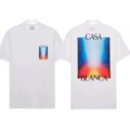 836 White