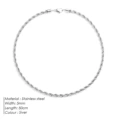 5MM-Steel-50CM-YX44657