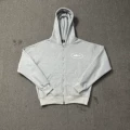 751 gray top