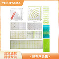 seller product image