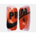Kids n4 neymar orange