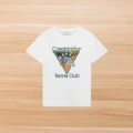 White no. 18