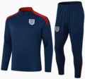 2425 england royal blue