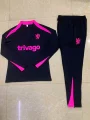 2425 black chelsea 2