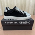 Ice gray