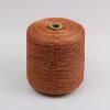 Dipped Polyester Tire Thread, Shoe Repair Thread, Agricultural Greenhouse Quilt Weaving Thread, Construction Construction Thread, Nylon Thread, Wear-Resistant