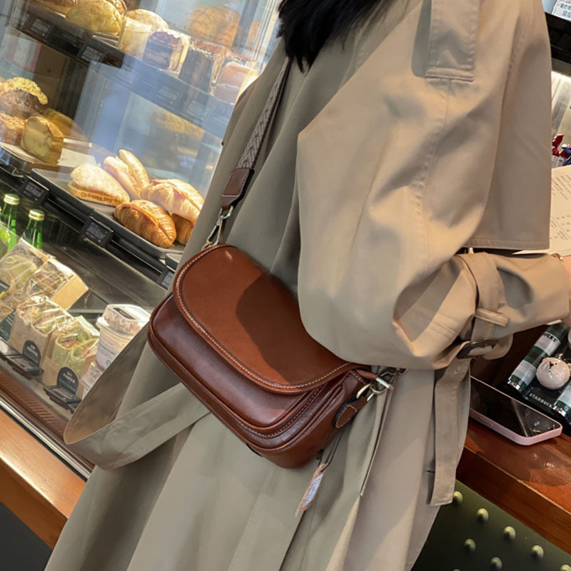 Nâu caramel