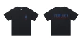268 black
