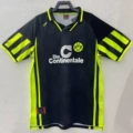 1996 multi-special away