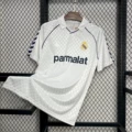 88-89 real madrid home court