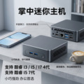 seller product image