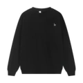 N01 Black