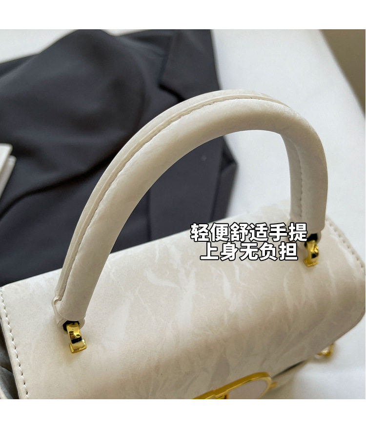 O1CN019pXr8J1yV4GH7tazv !!2212088006583 0 cib