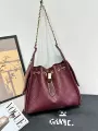 3707-1 caviar wine red