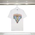951 white