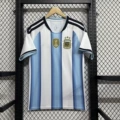 48 #   2526argentina home game