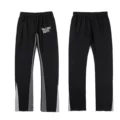 902 Black [5]]