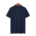 2602 navy blue