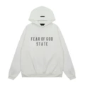 2530 white