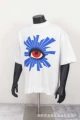 T11 white