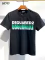 777 black