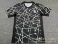 Chelsea special edition 2