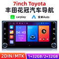 seller product image