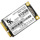 Твердотельный накопитель SK MSATA 128G настольный компьютер ноутбук 256G 512G 1T все-в-одном mini 4
