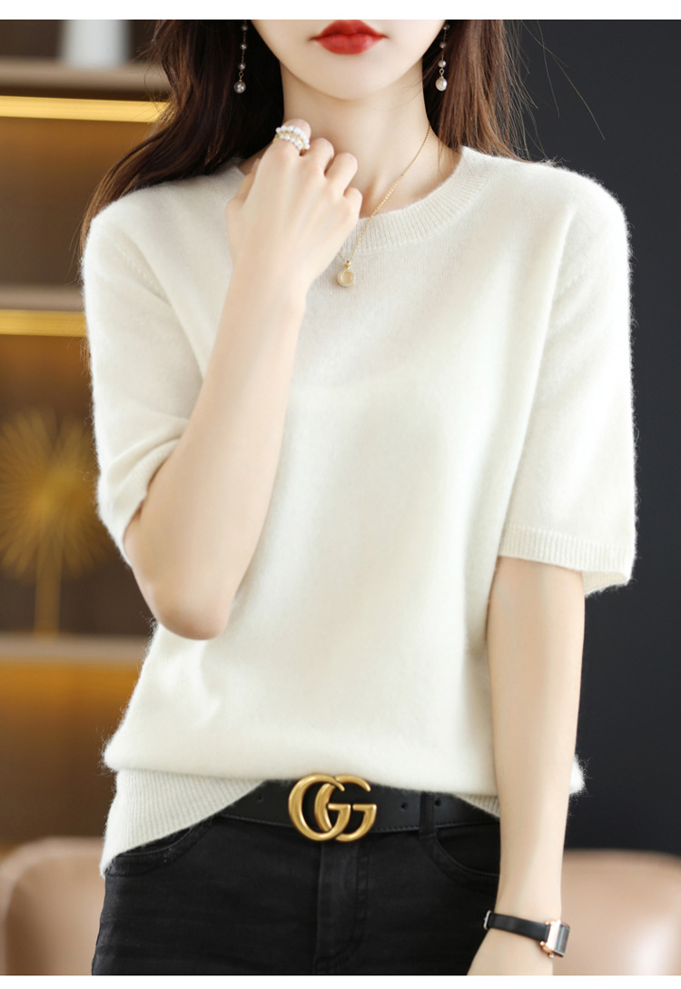 không xác định