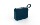 Новый беспроводной Bluetooth-динамик GO4, портативный спортивный мини-сабвуфер для спорта на открытом воздухе, аудио домашний подарок в виде маленькой стальной пушки mini 6