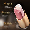 Gymon Dressing Eyes Gradual Tricolor Eyeshadow Stick Pearlescent Makeup