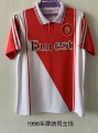 1998 monaco home game