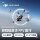 Передача изображения DJI O4 DJI O4Air Unit Sky Terminal O4Pro HD цифровая передача изображения FPV Traverser 4k mini 4