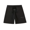 Reflective 610-black