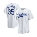 35#Bellinger-White