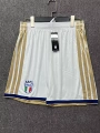 2627 italian lord