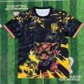 14 brazil special edition