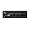 870 factory direct cross-border car Bluetooth CD/DVD player AUX card U disk FM reader