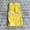 Chick yellow