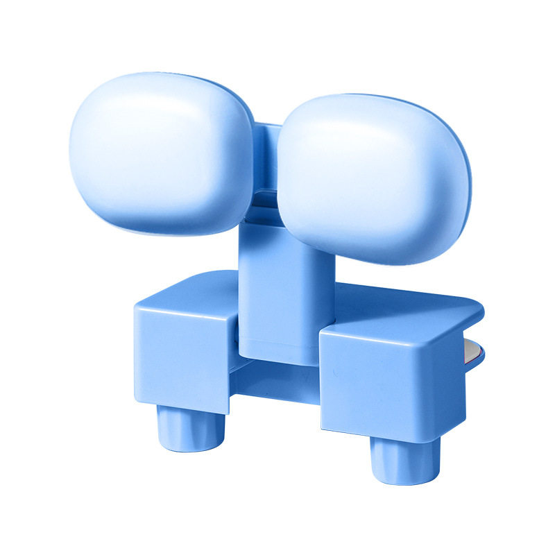 Sitting Posture Corrector, Writing Posture, Kidsren's Primary School Students Correct Bowing, Vision Care, Lying Table Artifact Correction