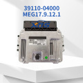 seller product image